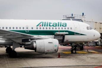 Aeroporto Venezia, accordo con fondi esteri per riassetto Aeroporto Venezia, accordo con fondi esteri per riassetto