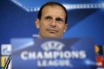Juve-Tottenham, come vederla in tv e streaming Juve-Tottenham, come vederla in tv e streaming