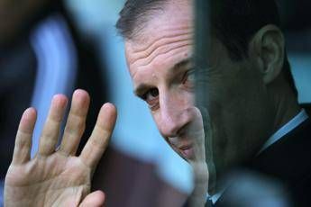 Milan - Juventus probabili formazioni e ultime notizie Serie A