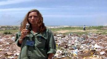 I reporter italiani uccisi in zone di guerra I reporter italiani uccisi in zone di guerra