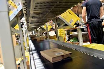 'Amazon ci fa fuori', la denuncia dell'editore E/O dopo no a sconti 'Amazon ci fa fuori', la denuncia dell'editore E/O dopo no a sconti