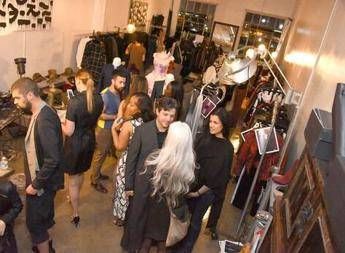 A L.A. nasce 'Made Strategy', un hub per le pmi italiane A L.A. nasce 'Made Strategy', un hub per le pmi italiane