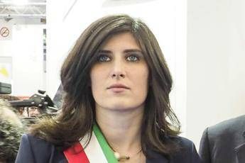 Chiesto rinvio a giudizio per Appendino Chiesto rinvio a giudizio per Appendino