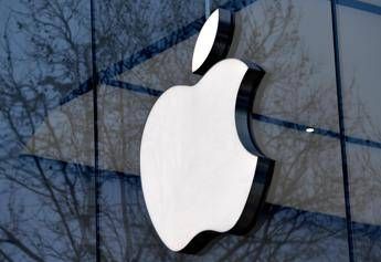 Apple, arriva il portatile low cost Apple, arriva il portatile low cost