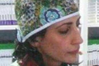 Un'italiana tra le 10 migliori cardiologhe al mondo Un'italiana tra le 10 migliori cardiologhe al mondo