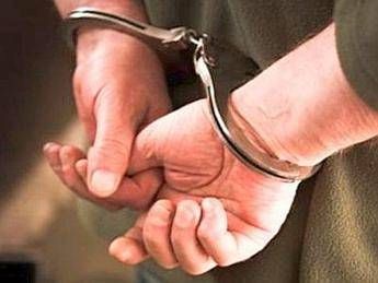 Bari, assessore aggredito con un bastone Bari, assessore aggredito con un bastone