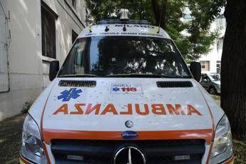 Furbetti del cartellino nella Sanità, arrestati 2 medici nel messinese