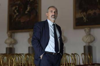 Acea, al via raddoppio acquedotto Peschiera entro 2020 Acea, al via raddoppio acquedotto Peschiera entro 2020