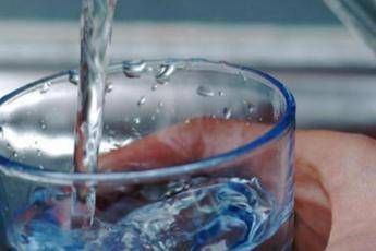 Roma, acqua non potabile in due frazioni di Ladispoli Roma, acqua non potabile in due frazioni di Ladispoli