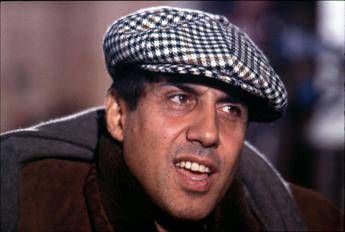 Auguri al Molleggiato, gli 80 anni rock di Celentano Auguri al Molleggiato, gli 80 anni rock di Celentano
