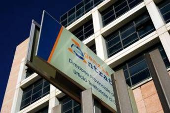 Sconti per le cartelle fino a 1000 euro Sconti per le cartelle fino a 1000 euro