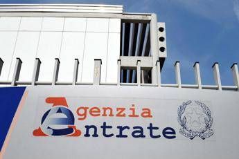 Chi è Maggiore, nuovo mister Fisco Chi è Maggiore, nuovo mister Fisco