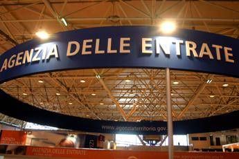 In Italia pressione fiscale da record del mondo: tasse al 53,2% del Pil In Italia pressione fiscale da record del mondo: tasse al 53,2% del Pil