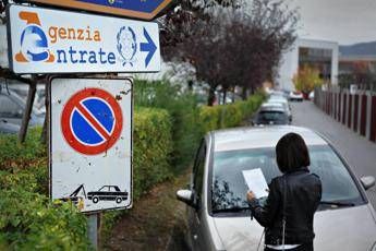 Dimenticato Imu e Tasi? Ecco le sanzioni Dimenticato Imu e Tasi? Ecco le sanzioni