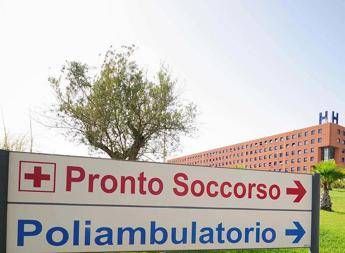 Agrigento, muore dopo intervento: aperta inchiesta Agrigento, muore dopo intervento: aperta inchiesta