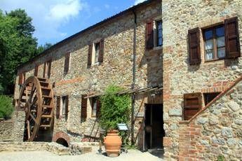 Il risveglio del turismo, 8.684 alberghi, bar e ristoranti in più in tre mesi Il risveglio del turismo, 8.684 alberghi, bar e ristoranti in più in tre mesi