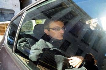Garlasco, corte d'Appello Brescia: non si procede per revisione processo Garlasco, corte d'Appello Brescia: non si procede per revisione processo