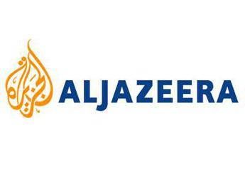 Egitto condanna giornalisti al-Jazeera, attacco a libertà di stampa Egitto condanna giornalisti al-Jazeera, attacco a libertà di stampa