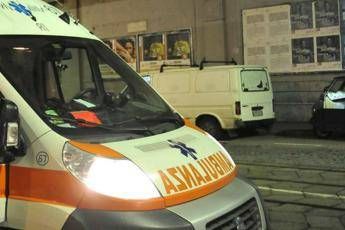 Roma, 17 bimbi con salmonella in un asilo Roma, 17 bimbi con salmonella in un asilo