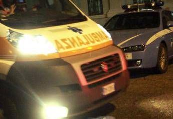 Nega birra ad ubriaco, giovane massacrato di botte Nega birra ad ubriaco, giovane massacrato di botte