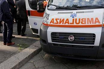 Milano, massacra di botte e uccide la madre Milano, massacra di botte e uccide la madre