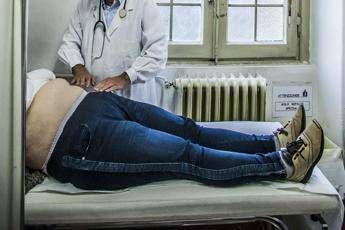Il sesso debole è l'uomo Il sesso debole è l'uomo