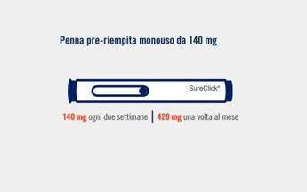Farmaci, terapia intelligente abbatte colesterolo e rischi di ictus e infarto /Video Farmaci, terapia intelligente abbatte colesterolo e rischi di ictus e infarto /Video