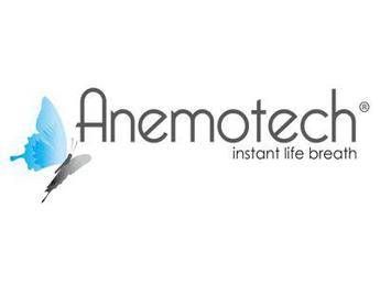 Premio Sviluppo Sostenibile 2016, Anemotech tra le 10 migliori tecnologie Premio Sviluppo Sostenibile 2016, Anemotech tra le 10 migliori tecnologie