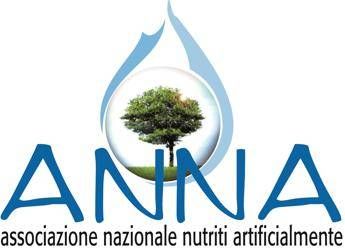 Malattie rare, premiata associazione Anna Malattie rare, premiata associazione Anna