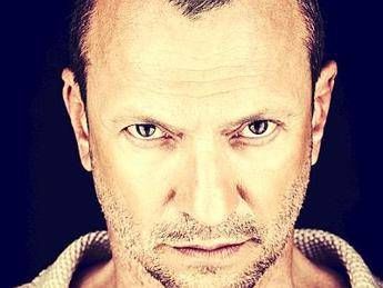 Esce 'L'amore comporta', nuovo album di Antonacci con un brano di Conte Esce 'L'amore comporta', nuovo album di Antonacci con un brano di Conte