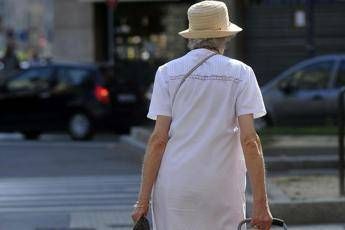 Pensione, a che punto siamo Pensione, a che punto siamo