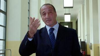 Ruby Ter, chiesto processo per Berlusconi e Apicella Ruby Ter, chiesto processo per Berlusconi e Apicella