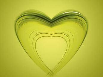 A novembre ‘Ci sta a cuore il tuo cuore’, prevenzione cardiovascolare in 600 farmacie A novembre ‘Ci sta a cuore il tuo cuore’, prevenzione cardiovascolare in 600 farmacie