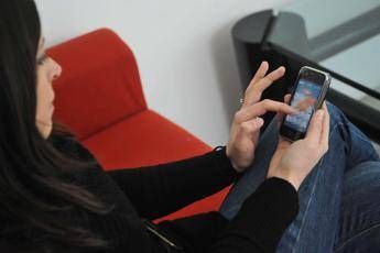 Arriva 'Clicca il neo', la app per battere il melanoma Arriva 'Clicca il neo', la app per battere il melanoma