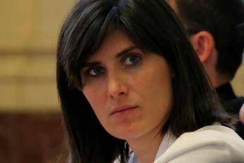Pressioni e disagi, si dimettono revisori conti Torino Pressioni e disagi, si dimettono revisori conti Torino