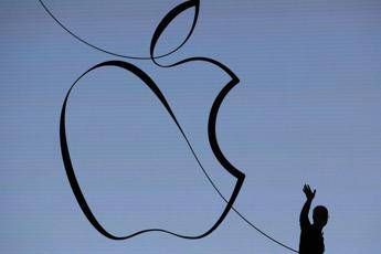 Rivoluzione iPhone Rivoluzione iPhone