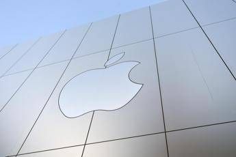 Falla nei microchip, Apple: Colpiti i sistemi Mac e iOS Falla nei microchip, Apple: Colpiti i sistemi Mac e iOS