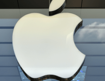Ancora guai per Apple Ancora guai per Apple