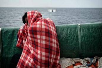 Italia alla Francia: Non accettiamo lezioni ipocrite Italia alla Francia: Non accettiamo lezioni ipocrite