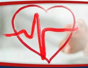 Artemisia Onlus celebra la Giornata mondiale delle cardiopatie congenite Artemisia Onlus celebra la Giornata mondiale delle cardiopatie congenite