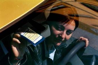 Rc auto, novità per le unioni civili Rc auto, novità per le unioni civili