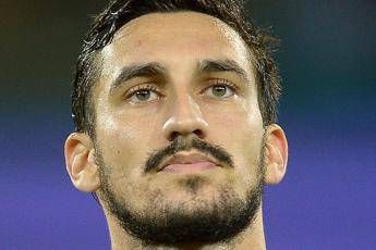 Non si è presentato a colazione, il racconto della tragedia Astori Non si è presentato a colazione, il racconto della tragedia Astori