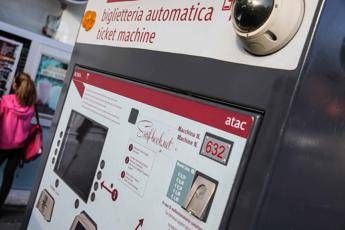 Roma, sciopero bus-metro: venerdì a rischio caos Roma, sciopero bus-metro: venerdì a rischio caos