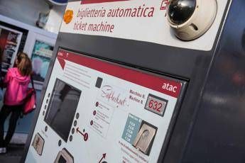 Sciopero trasporti Roma 15 novembre 2016: orari Atac e Tpl Sciopero trasporti Roma 15 novembre 2016: orari Atac e Tpl
