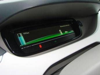 Quanto costa, al chilometro, unauto elettrica? Quanto costa la corrente elettrica