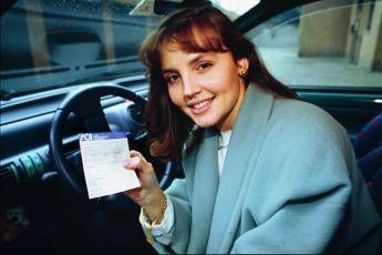 Bollo auto, chi deve pagare entro maggio Bollo auto, chi deve pagare entro maggio