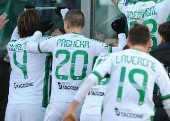 Avellino escluso dalla serie B Avellino escluso dalla serie B