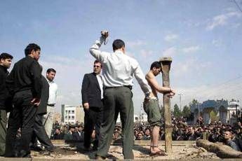 pub rencontre adultere