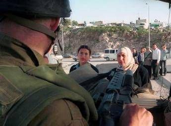 Israel's planned demolition of Bedouin school concerns Italy Israel's planned demolition of Bedouin school concerns Italy