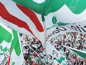 Regionali in Campania, Vaccaro (Pd): Renzi sta facendo di tutto per perdere Regionali in Campania, Vaccaro (Pd): Renzi sta facendo di tutto per perdere